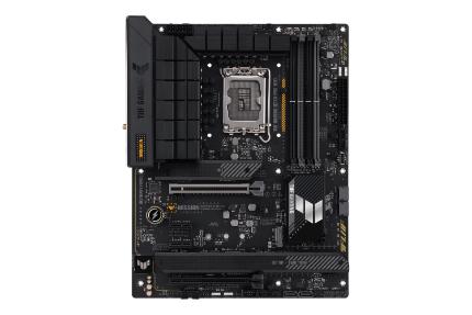 ایسوس TUF GAMING H770-PRO WIFI