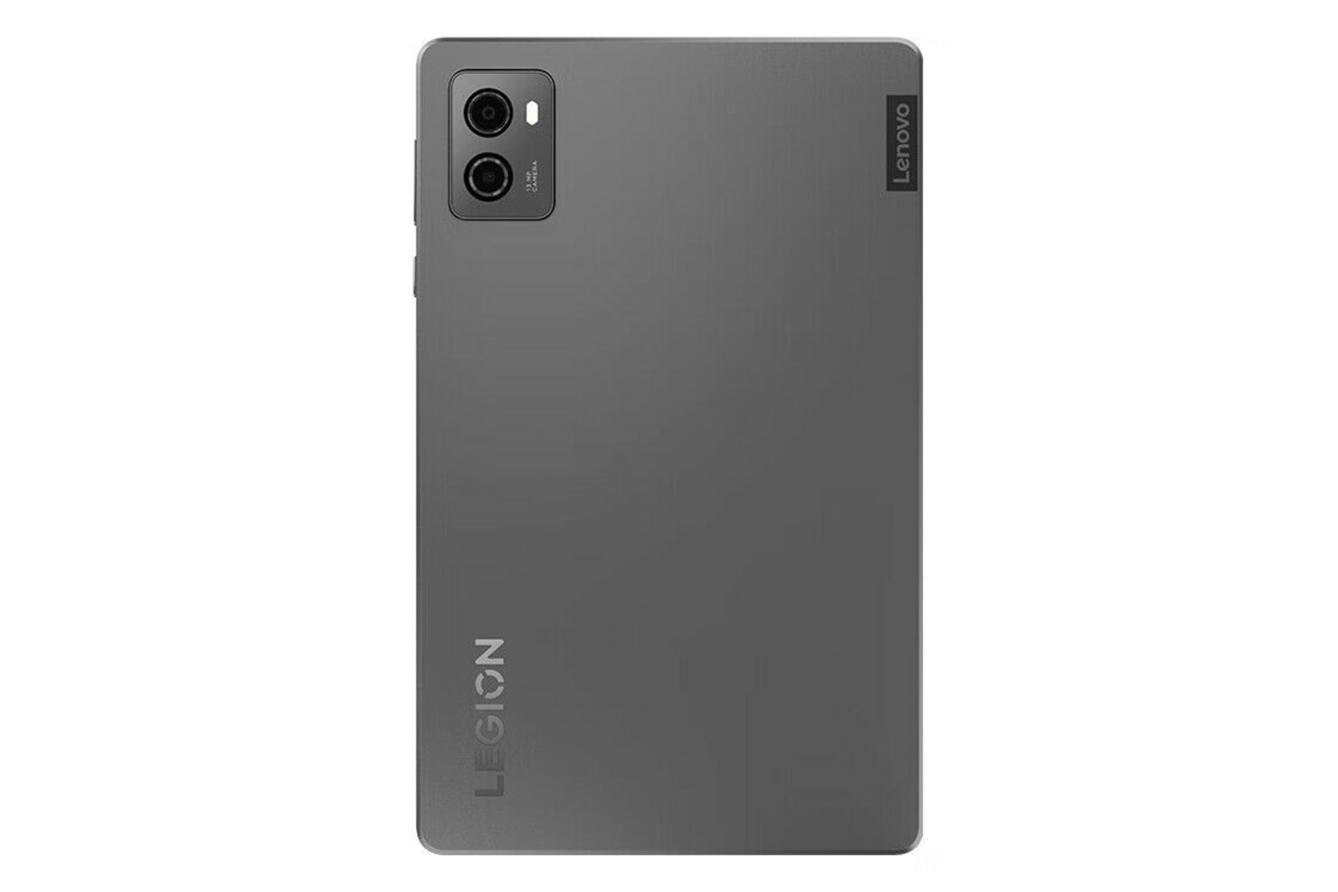 پنل پشت تبلت لنوو Lenovo Legion Y700 2023