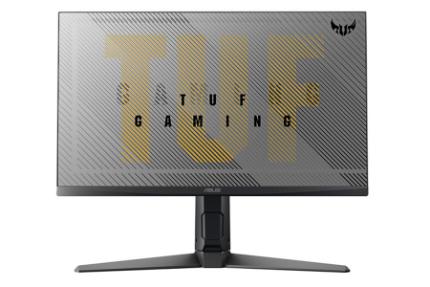 ایسوس 27 اینچ مدل TUF Gaming VG27AQL1A