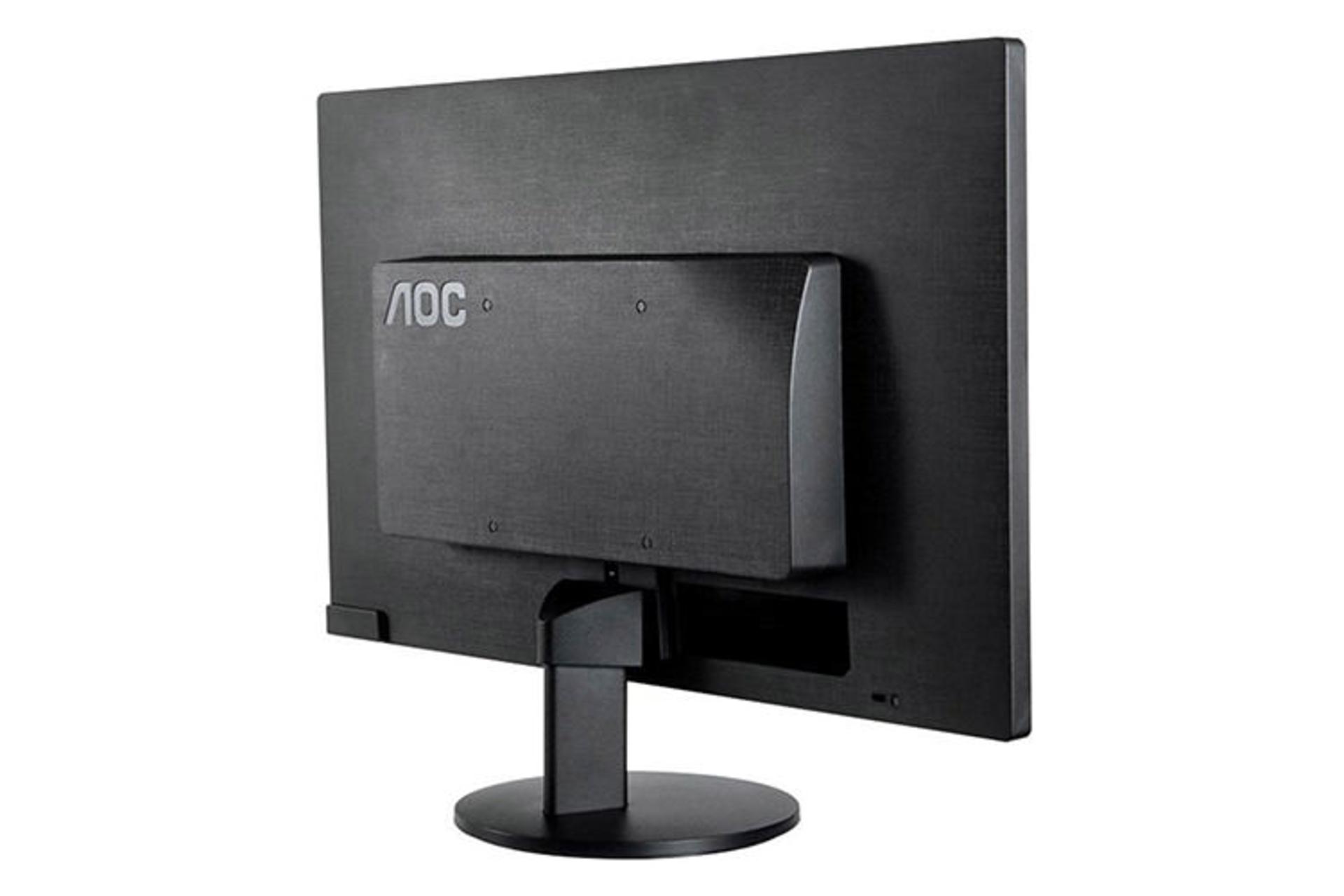 AOC E2070SWHN