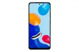 پنل جلو گوشی موبایل ردمی نوت 11 شیائومی نسخه گلوبال / Xiaomi Redmi Note 11 Global