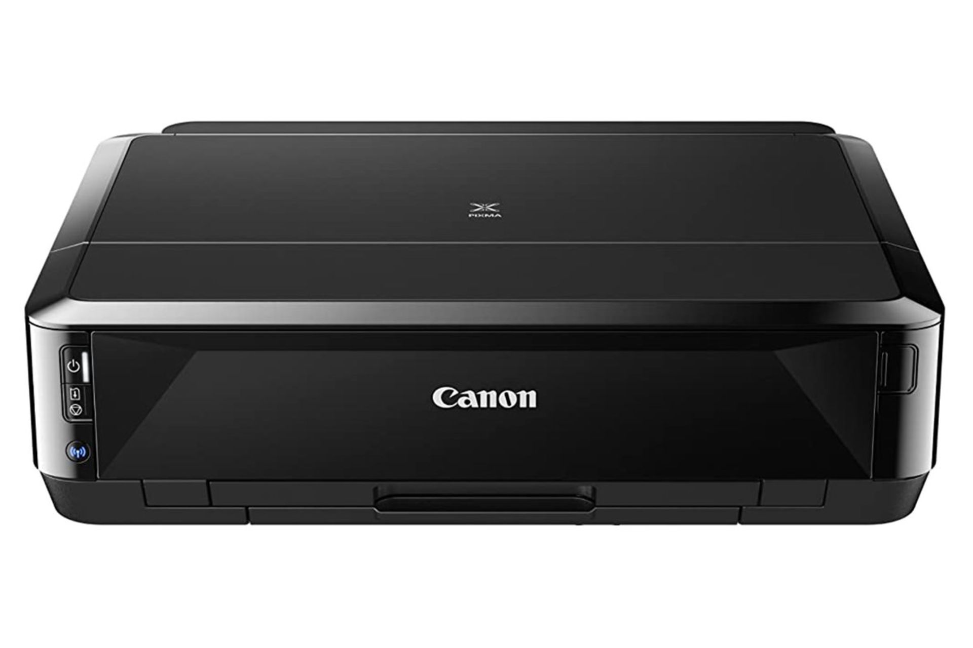 پرینتر کانن Canon PIXMA iP7250