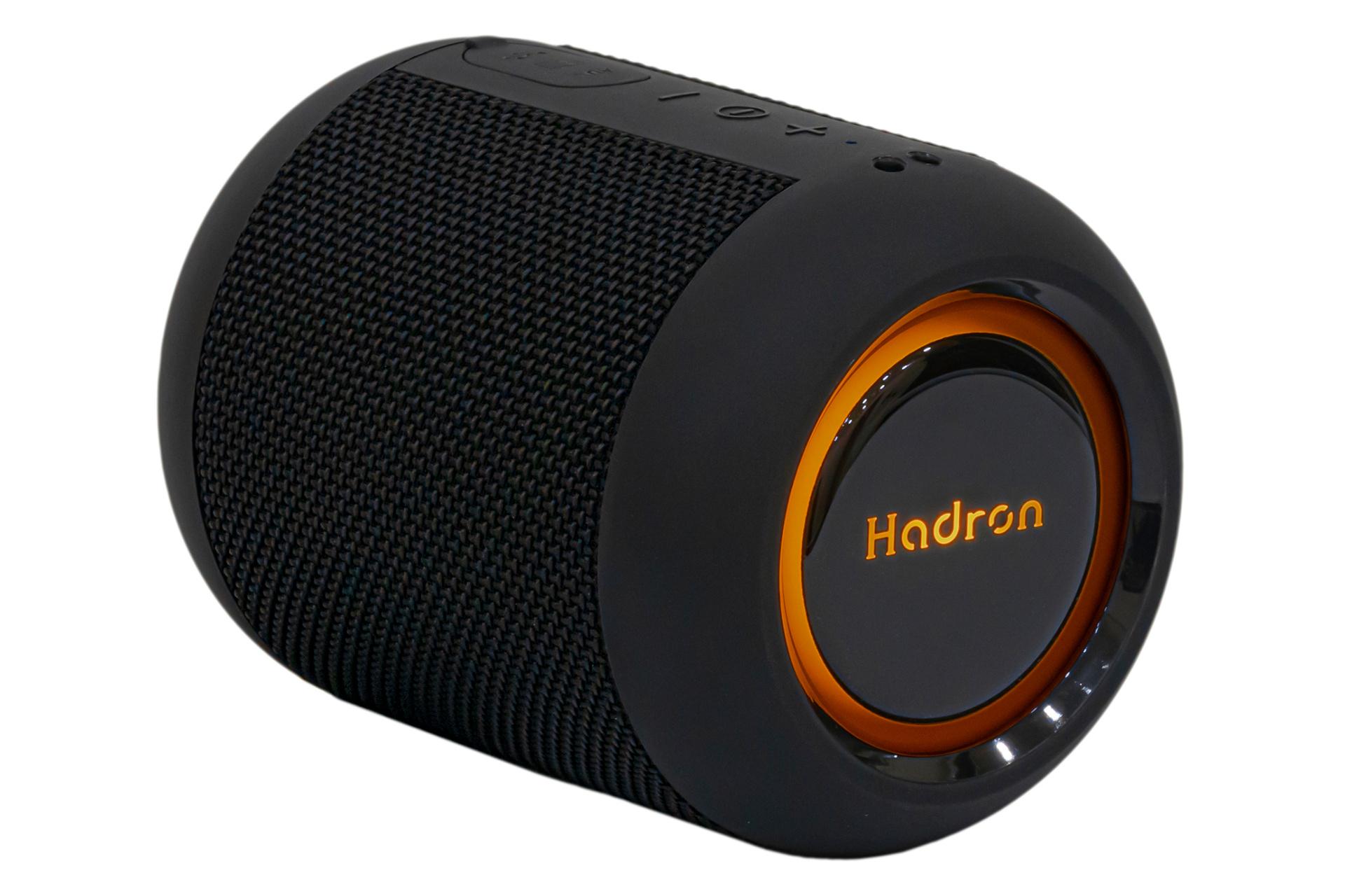 اسپیکر هادرون Hadron BTS107