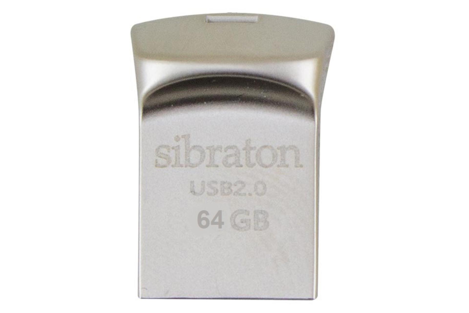 فلش مموری سیبراتون مدل ULTRA SF2530 ظرفیت 64 گیگابایت