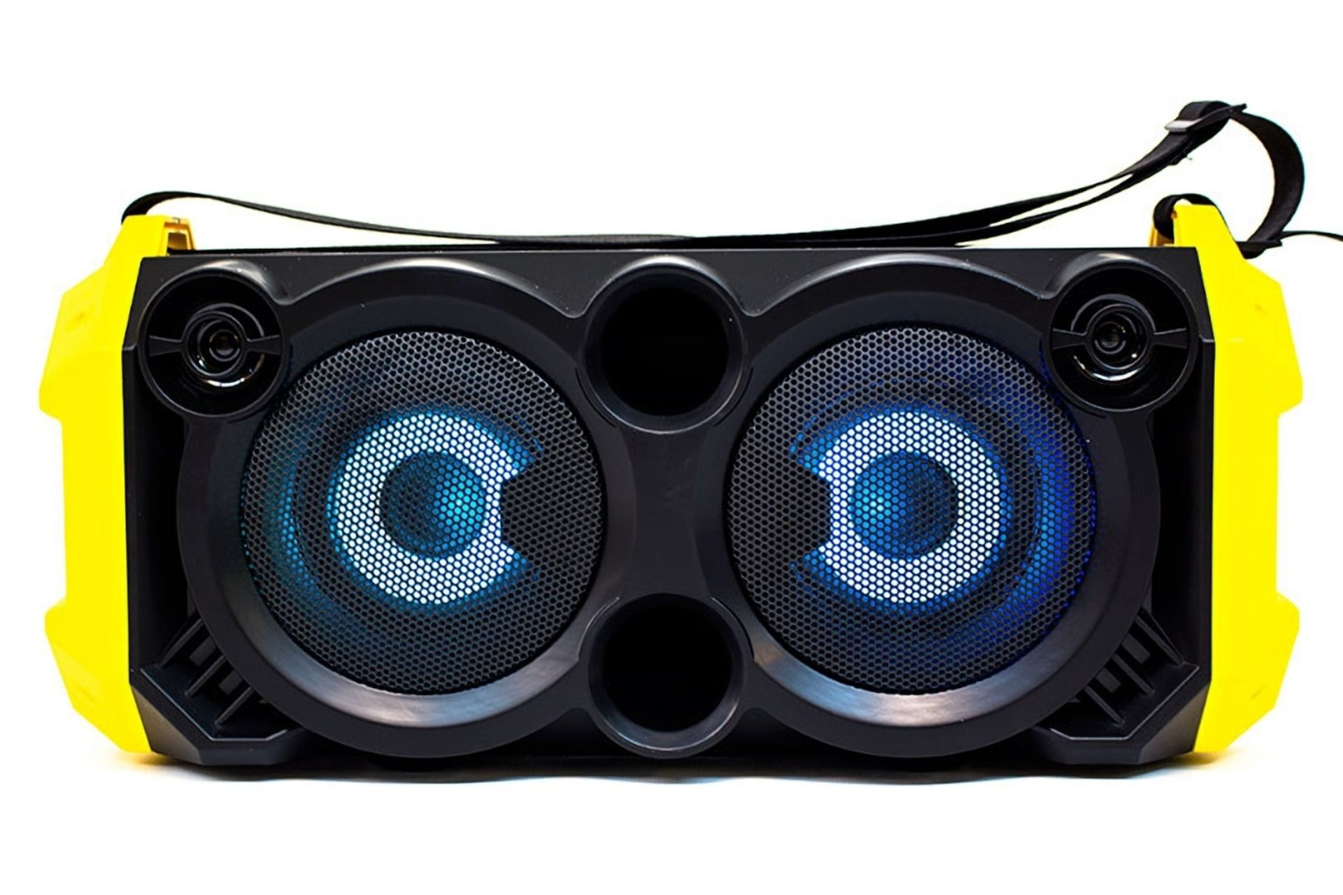 اسپیکر کینگ استار KingStar KBS345