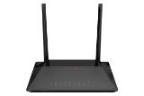 مودم - روتر دی لینک D-Link DSL-224
