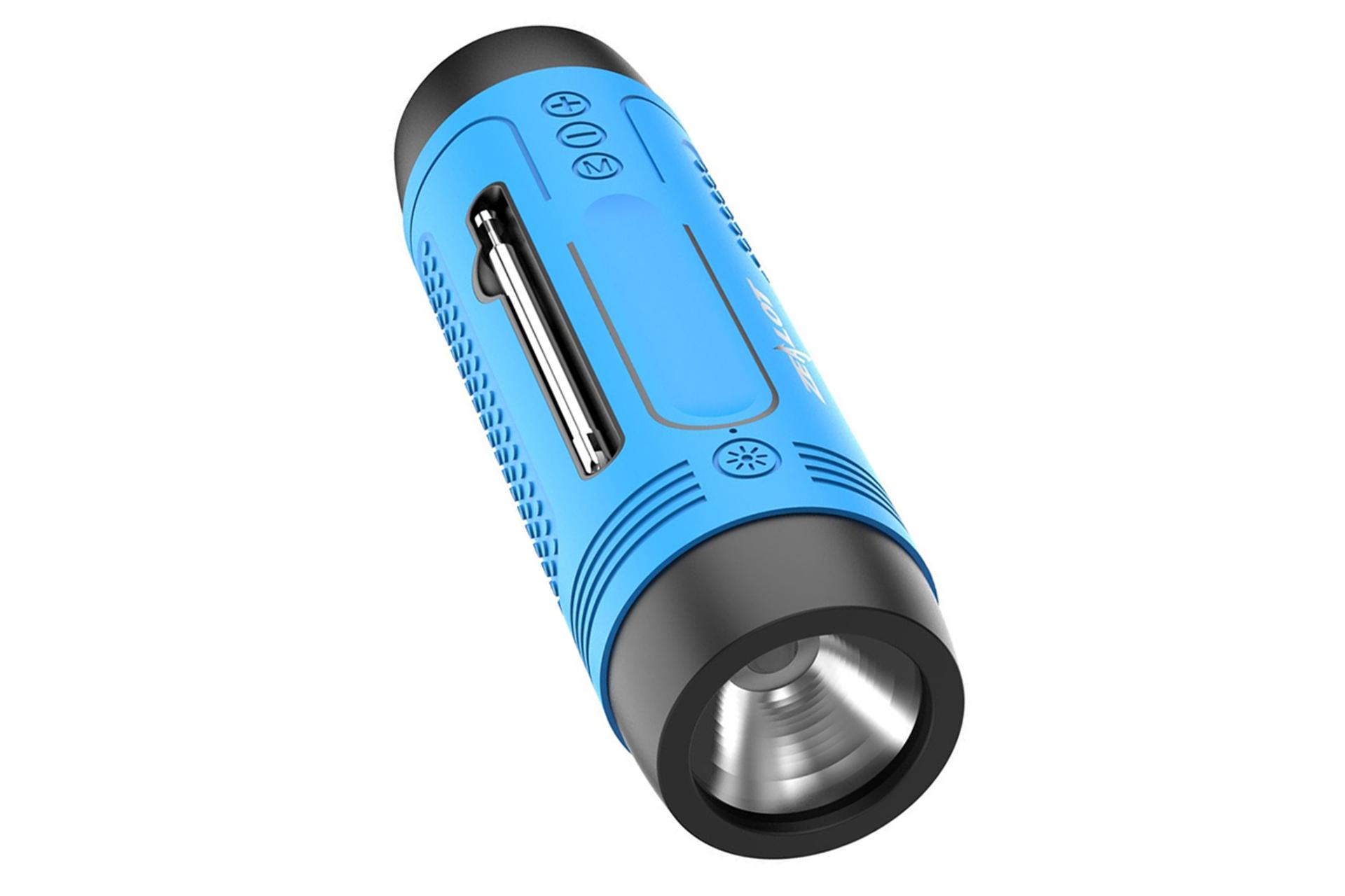 کانکتور اسپیکر زیلوت ZEALOT A2