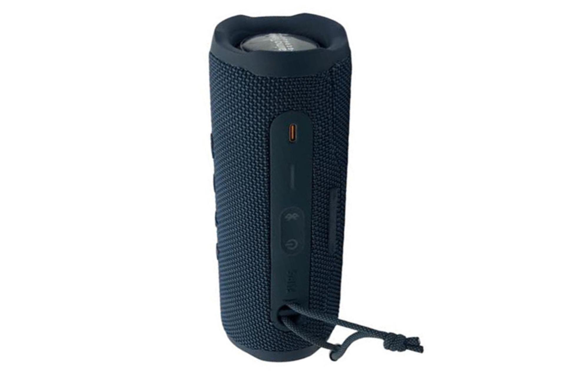 کانکتور اسپیکر هاینو تکو Haino Teko Teko S56