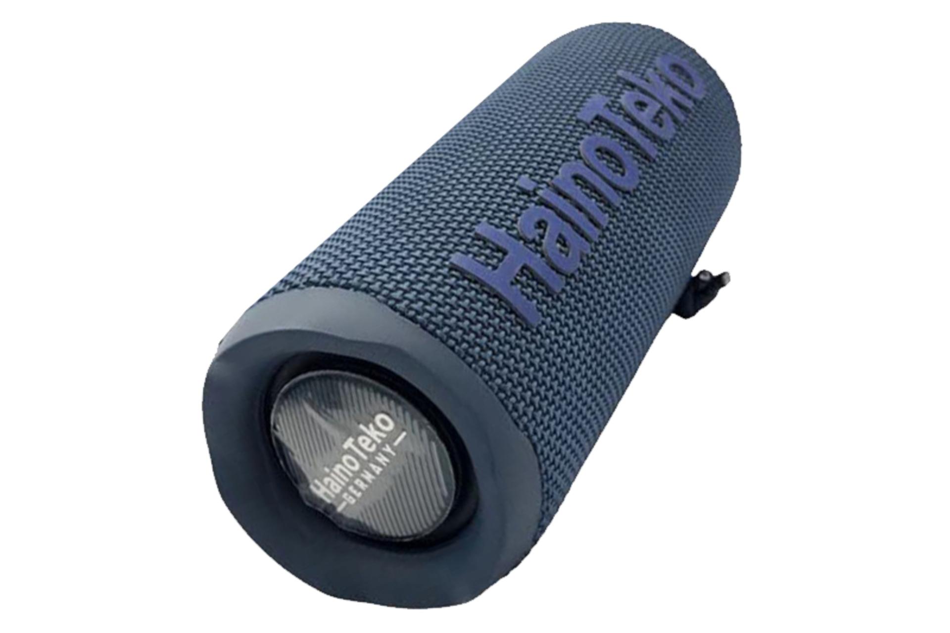 توان اسپیکر هاینو تکو Haino Teko Teko S56