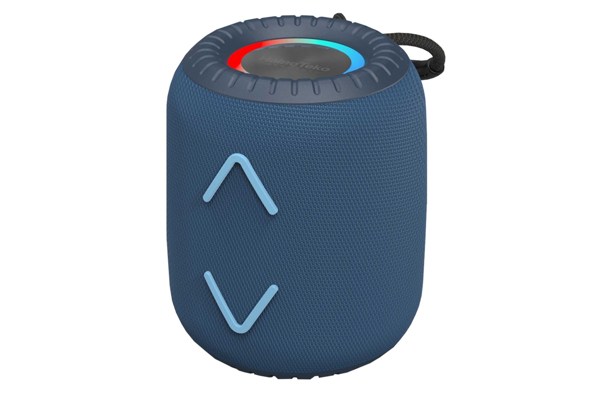 ابعاد اسپیکر هاینو تکو Haino Teko S38