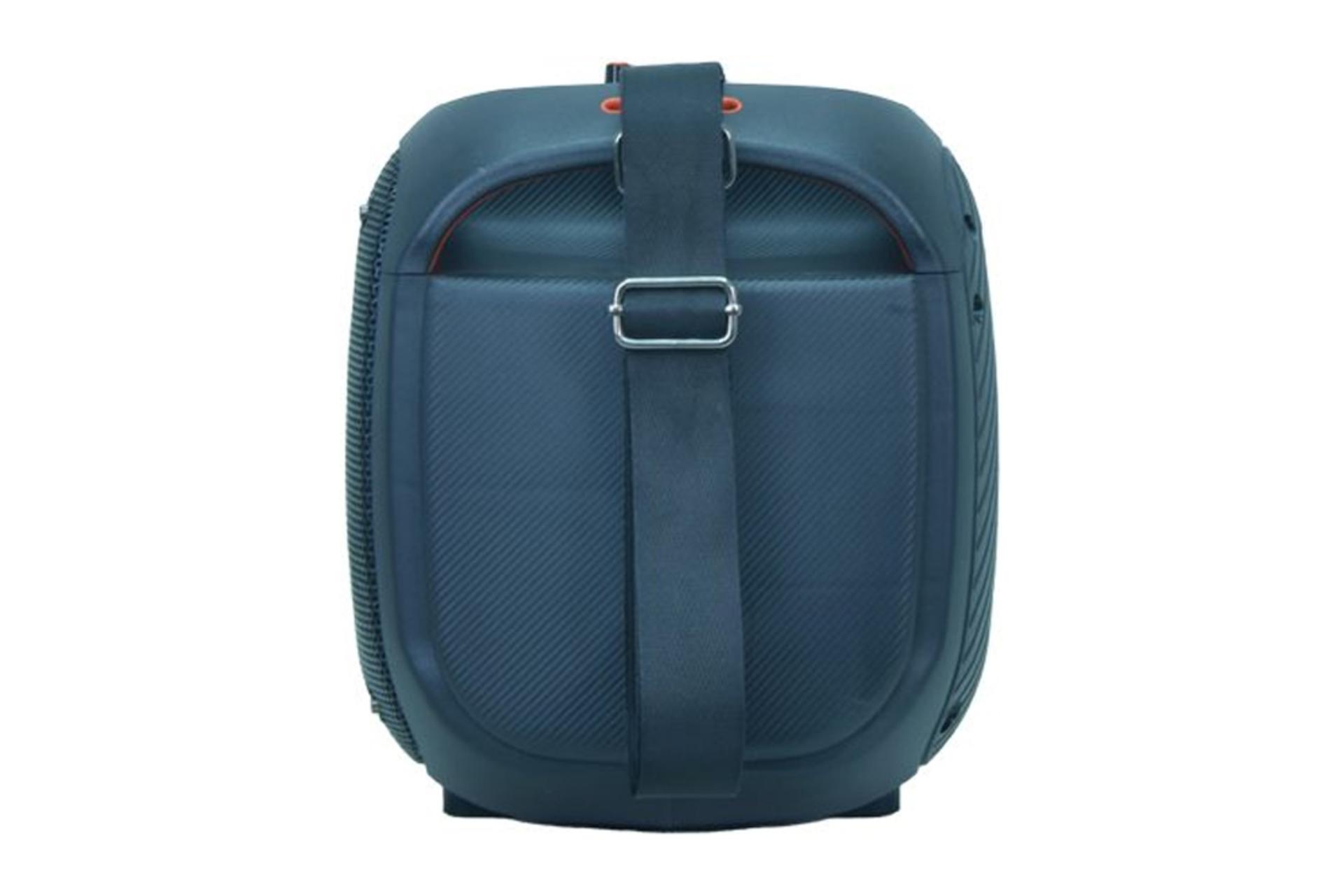 اسپیکر تسکو TSCO TS 23460 نمای کنار