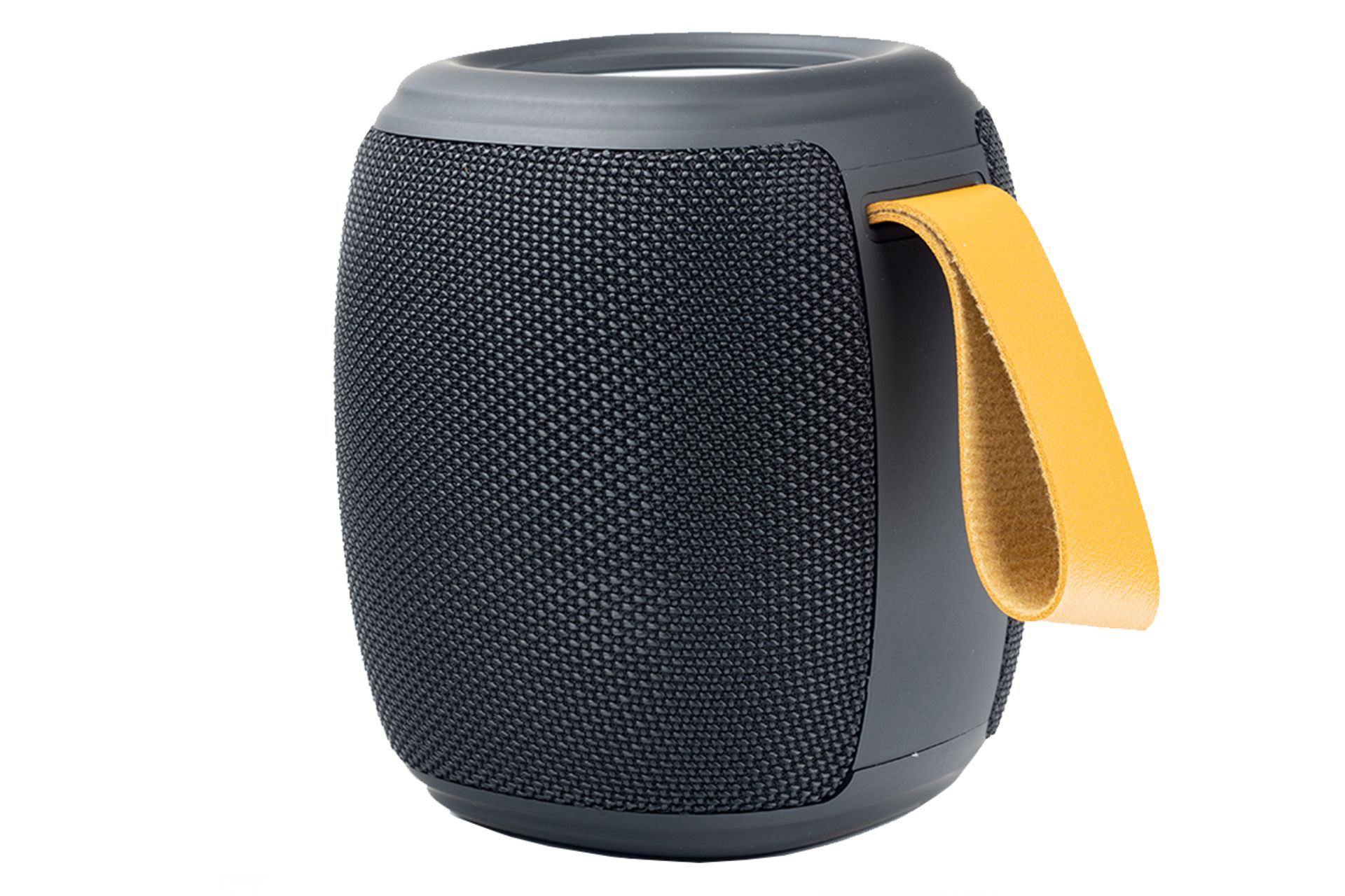 ابعاد اسپیکر هیسکا HISKA B39