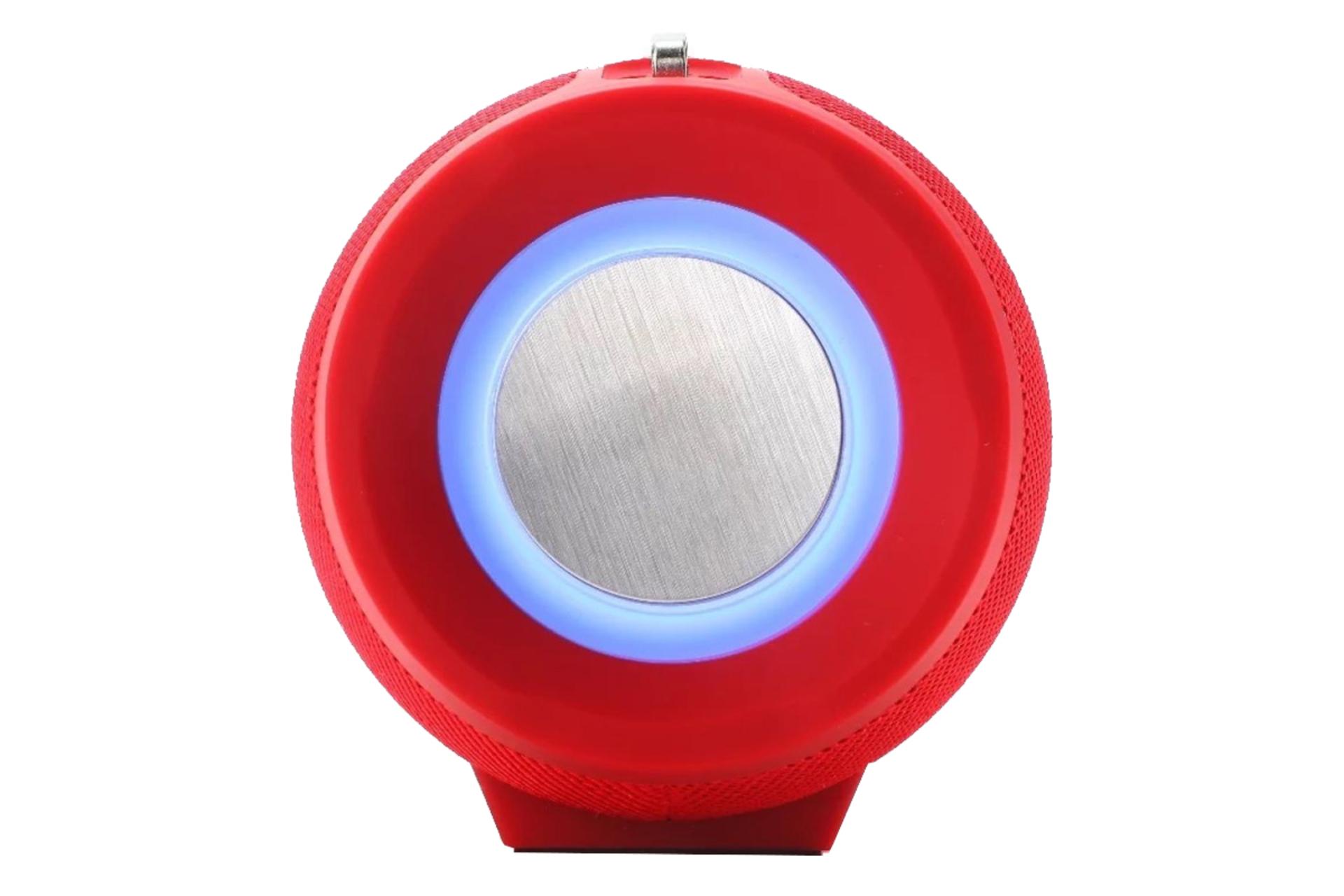 اسپیکر هیسکا HISKA B193 نمای کنار