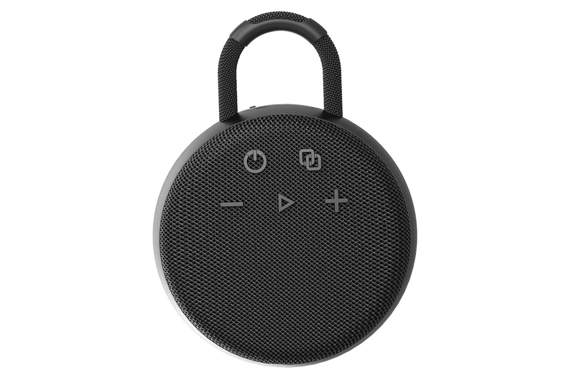 اسپیکر زیلوت ZEALOT S77 مشکی