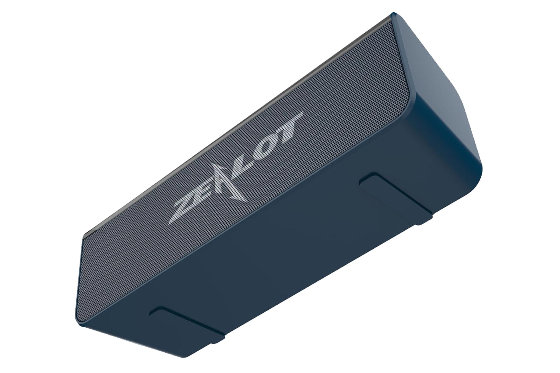 توان اسپیکر زیلوت ZEALOT S31