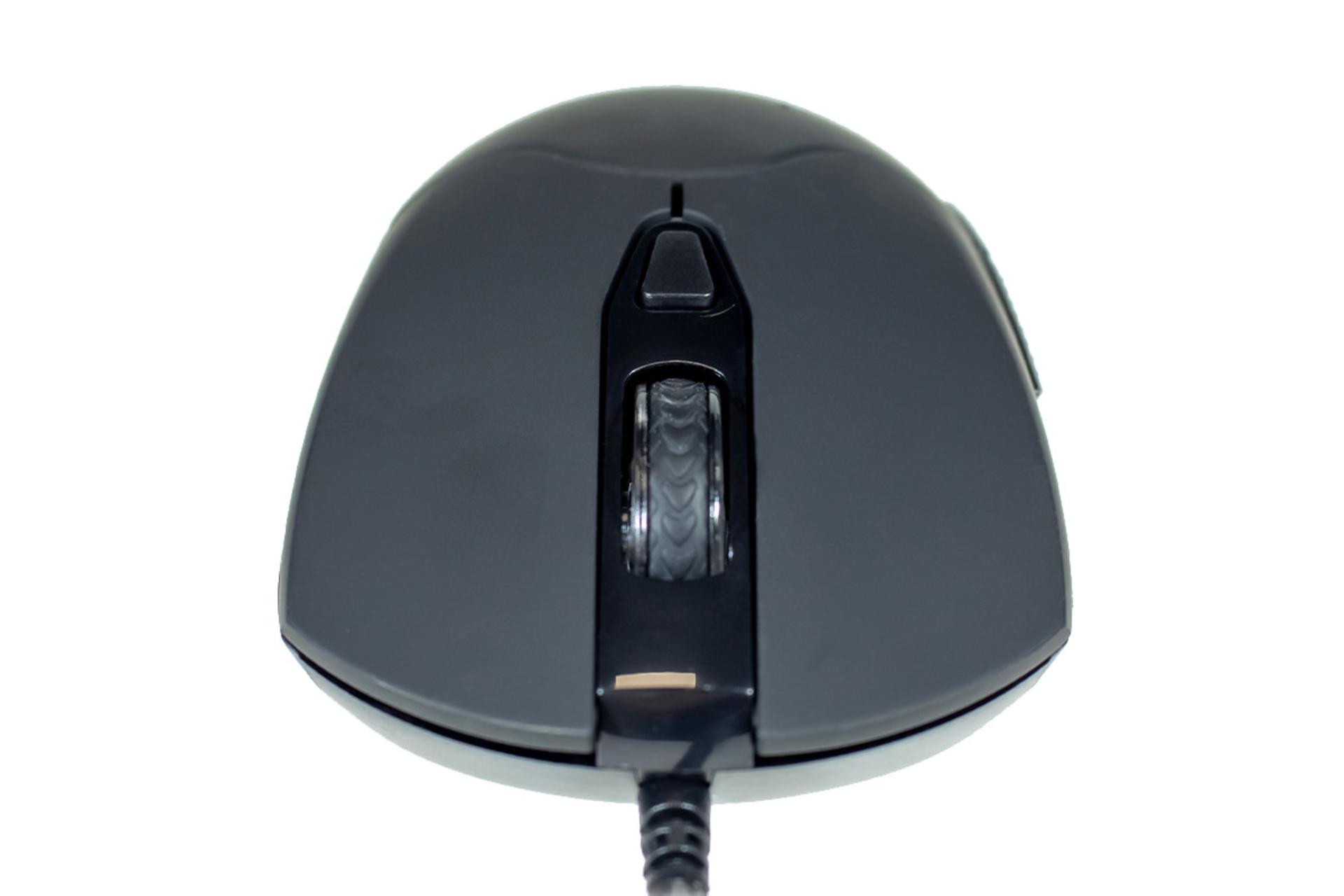 کلیدهای ماوس کینگ استار KM340G