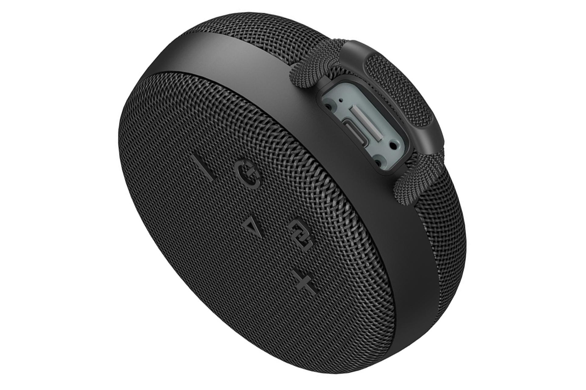 کانکتور اسپیکر زیلوت ZEALOT S77