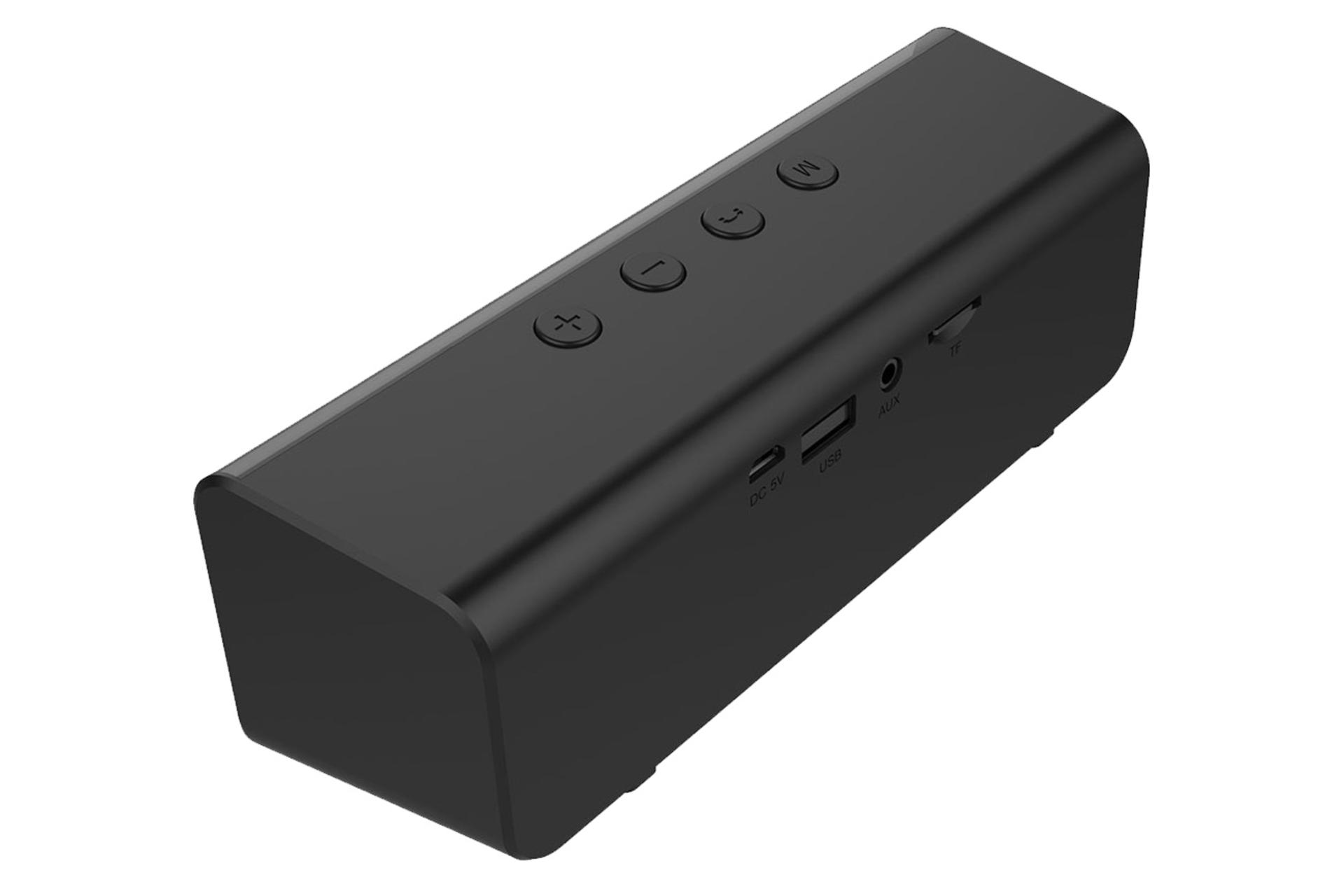 کانکتور اسپیکر زیلوت ZEALOT S31