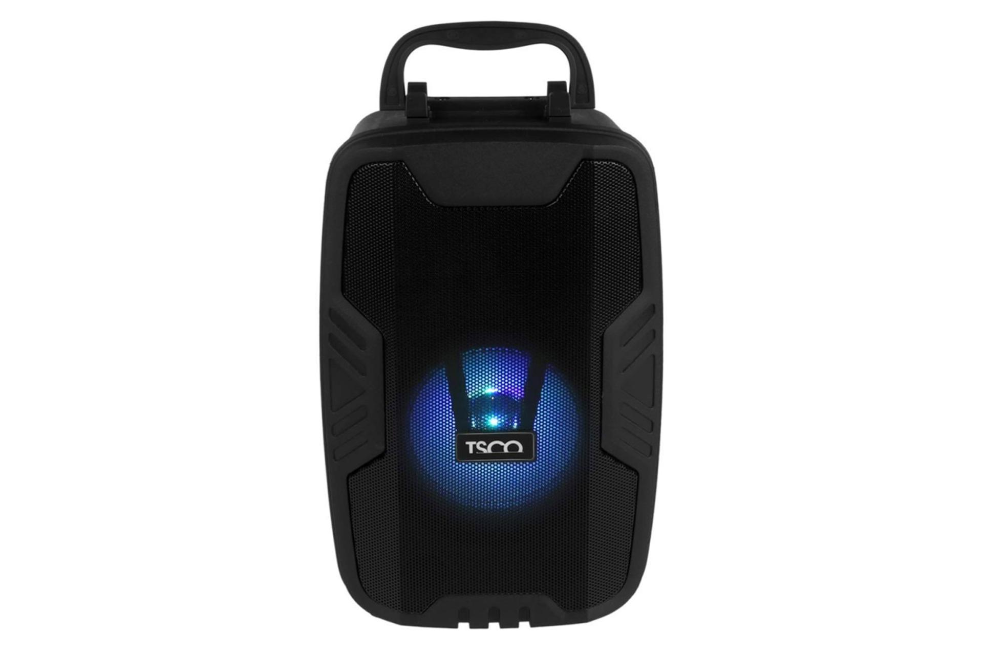 طراحی تسکو TS 2309