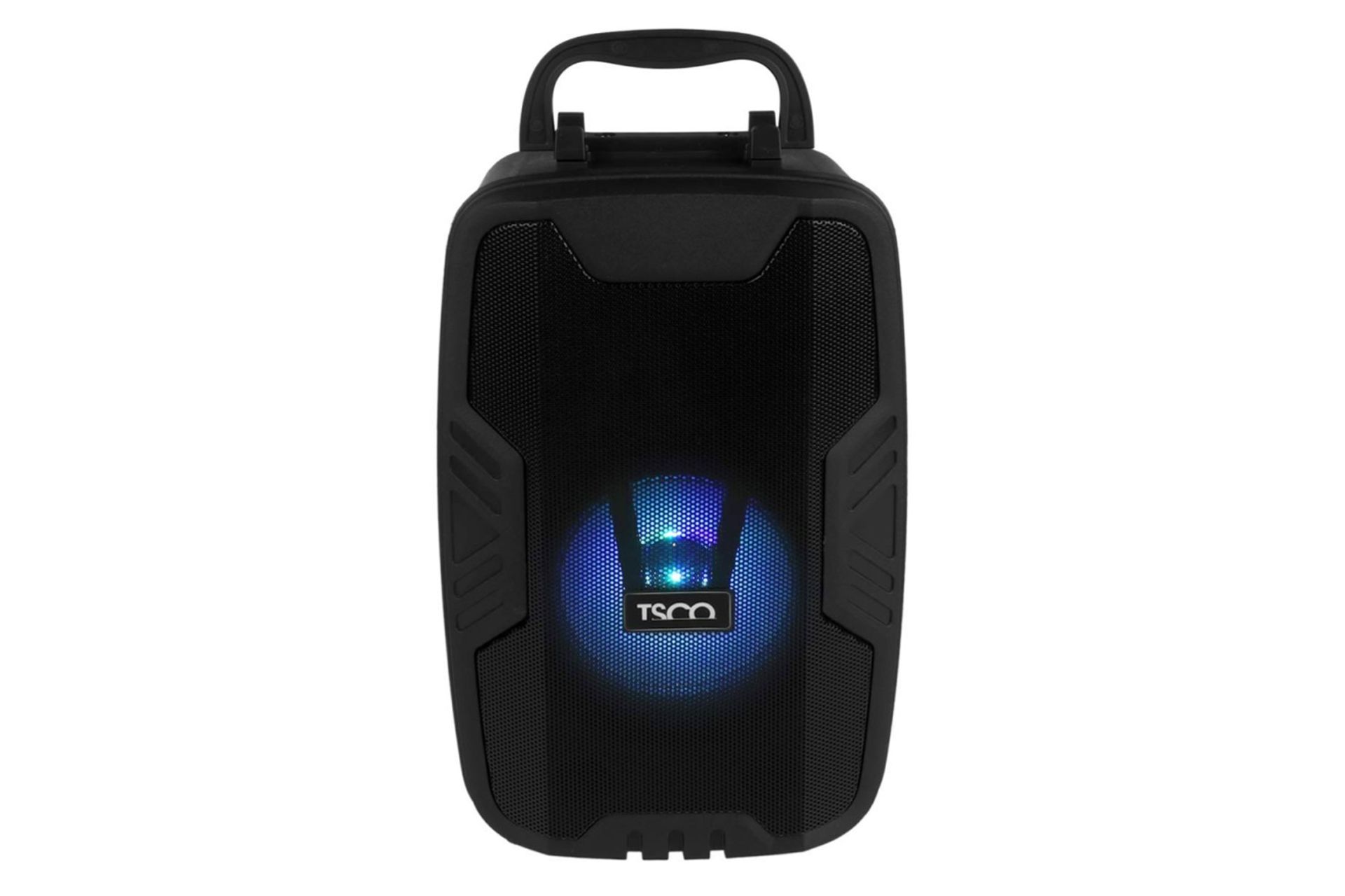 طراحی تسکو TS 2309