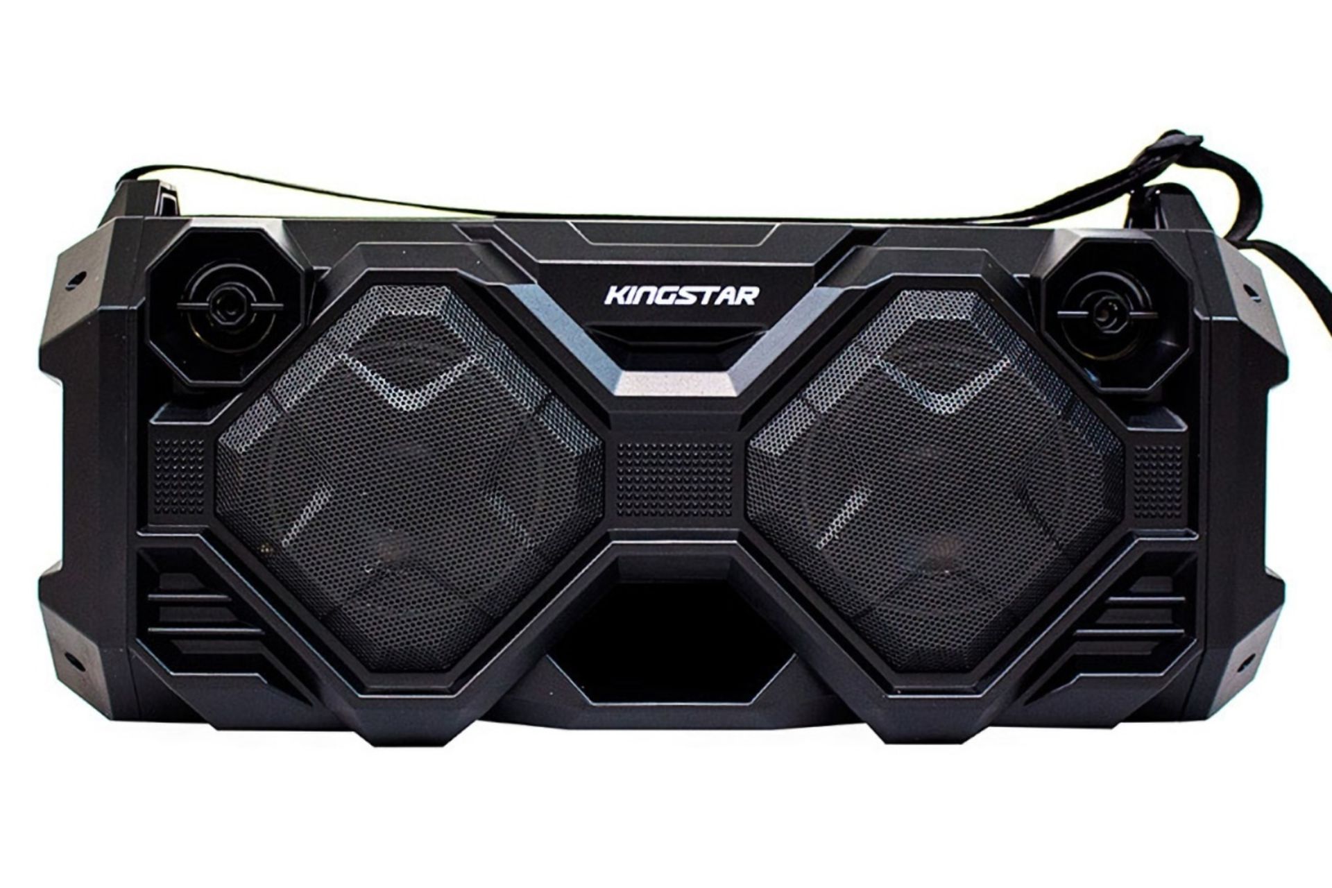 اسپیکر کینگ استار KingStar KBS335