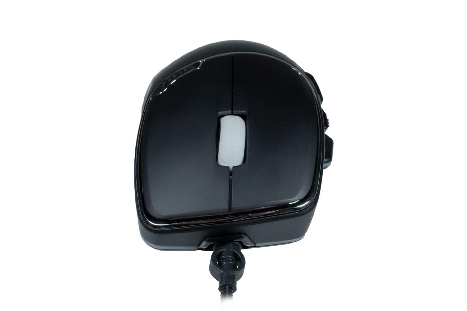 کلیدهای kingstar-km248g