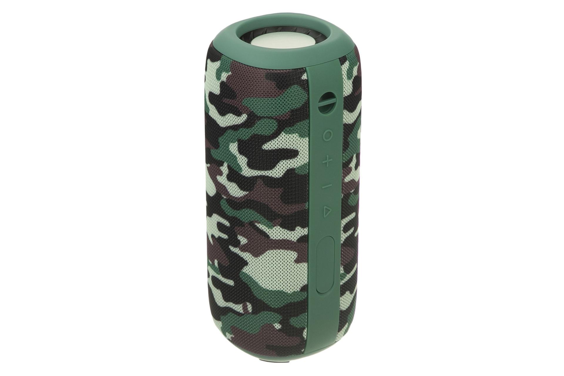 ابعاد اسپیکر پرو وان ProOne PSB4980