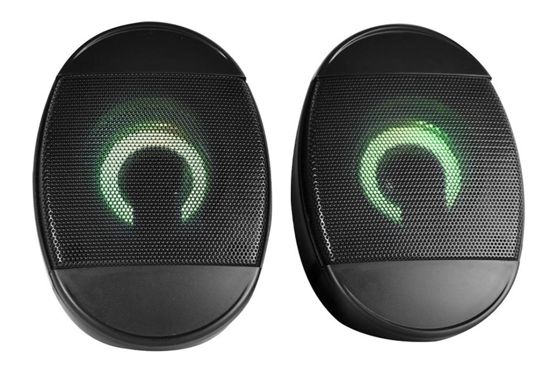 اسپیکر تسکو TSCO TS 2059