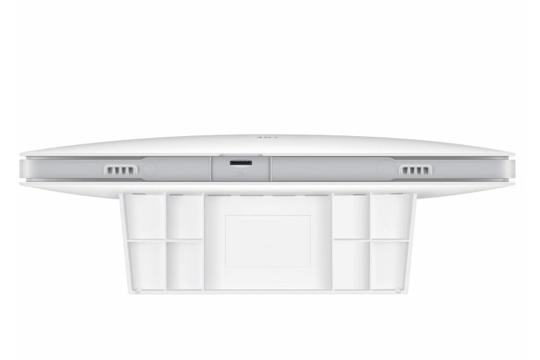 قیمت مودم سیم کارتی هواوی Huawei B622