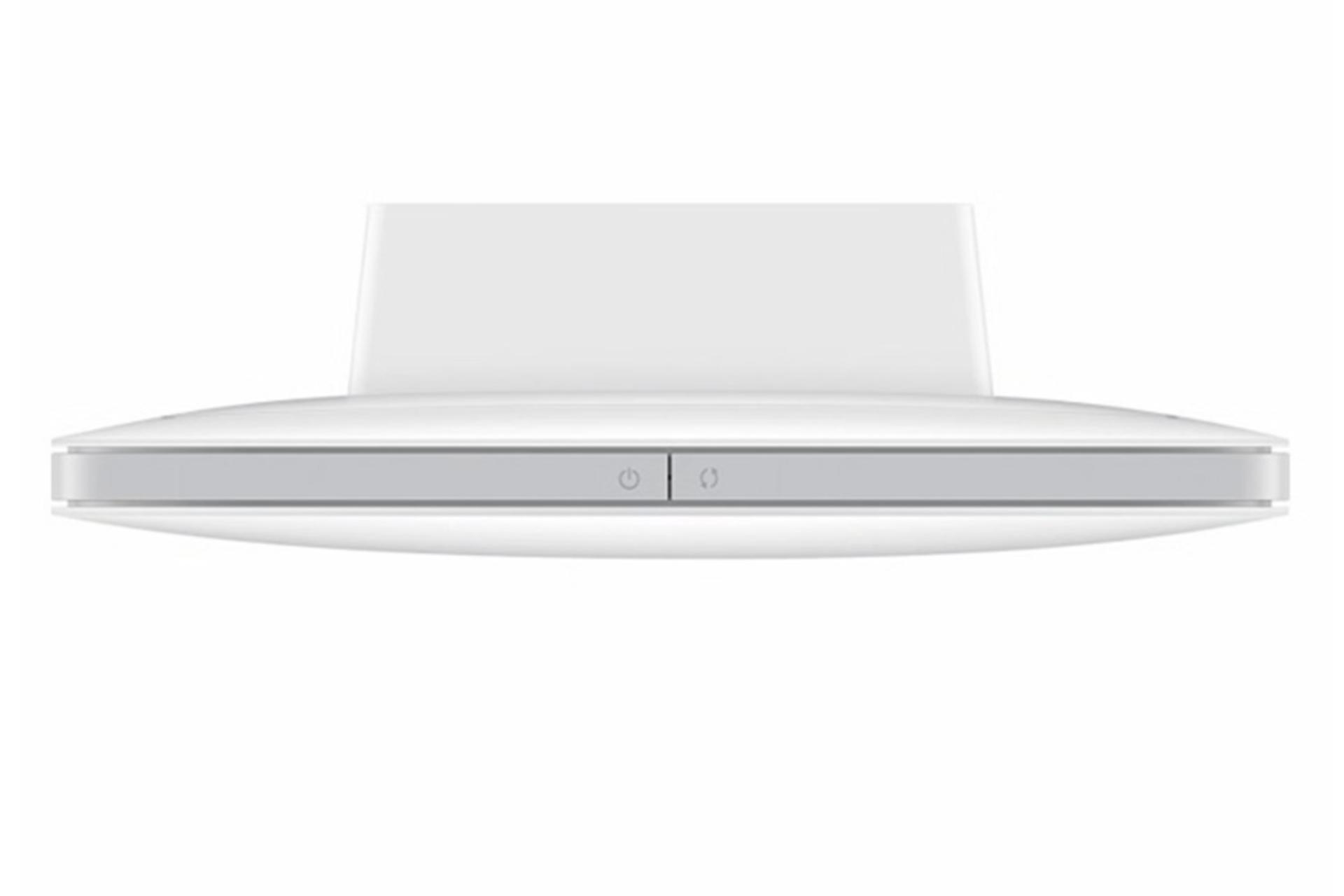 مرجع متخصصين ايران نماي بالايي مودم و روتر سيم‌ كارتي هواوي Huawei B622
