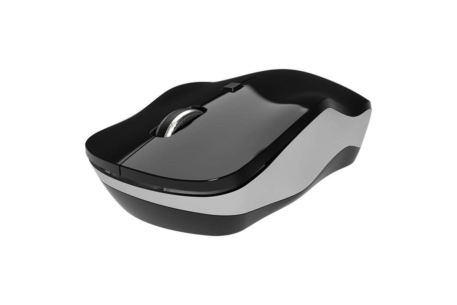 کلیدهای ماوس کینگ استار KM175W