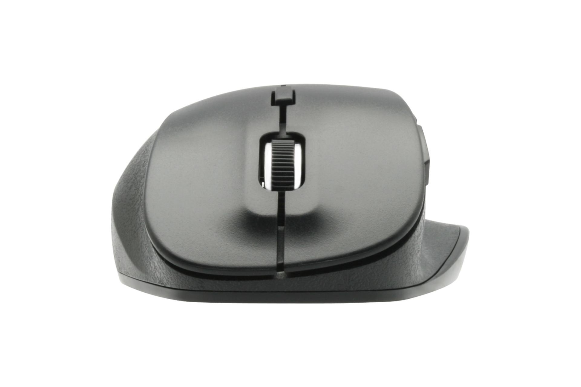 نمای روبرو ماوس تسکو Tsco TM 686W