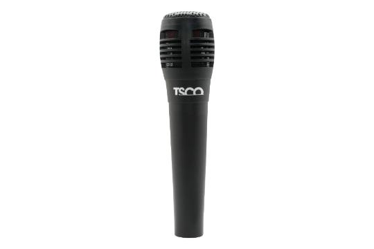 میکروفون اسپیکر تسکو TSCO TS 2319