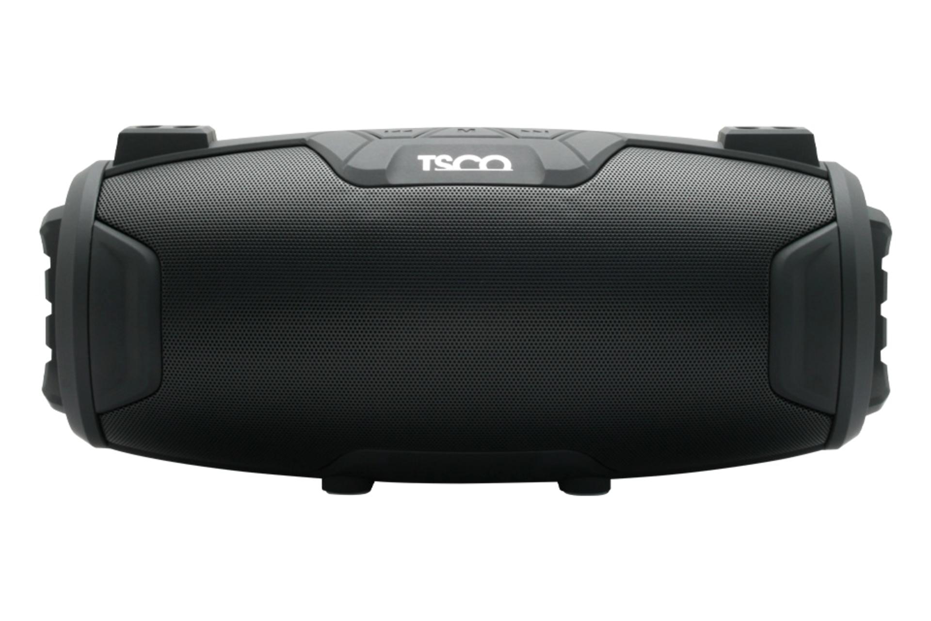 اسپیکر تسکو TSCO TS 2319