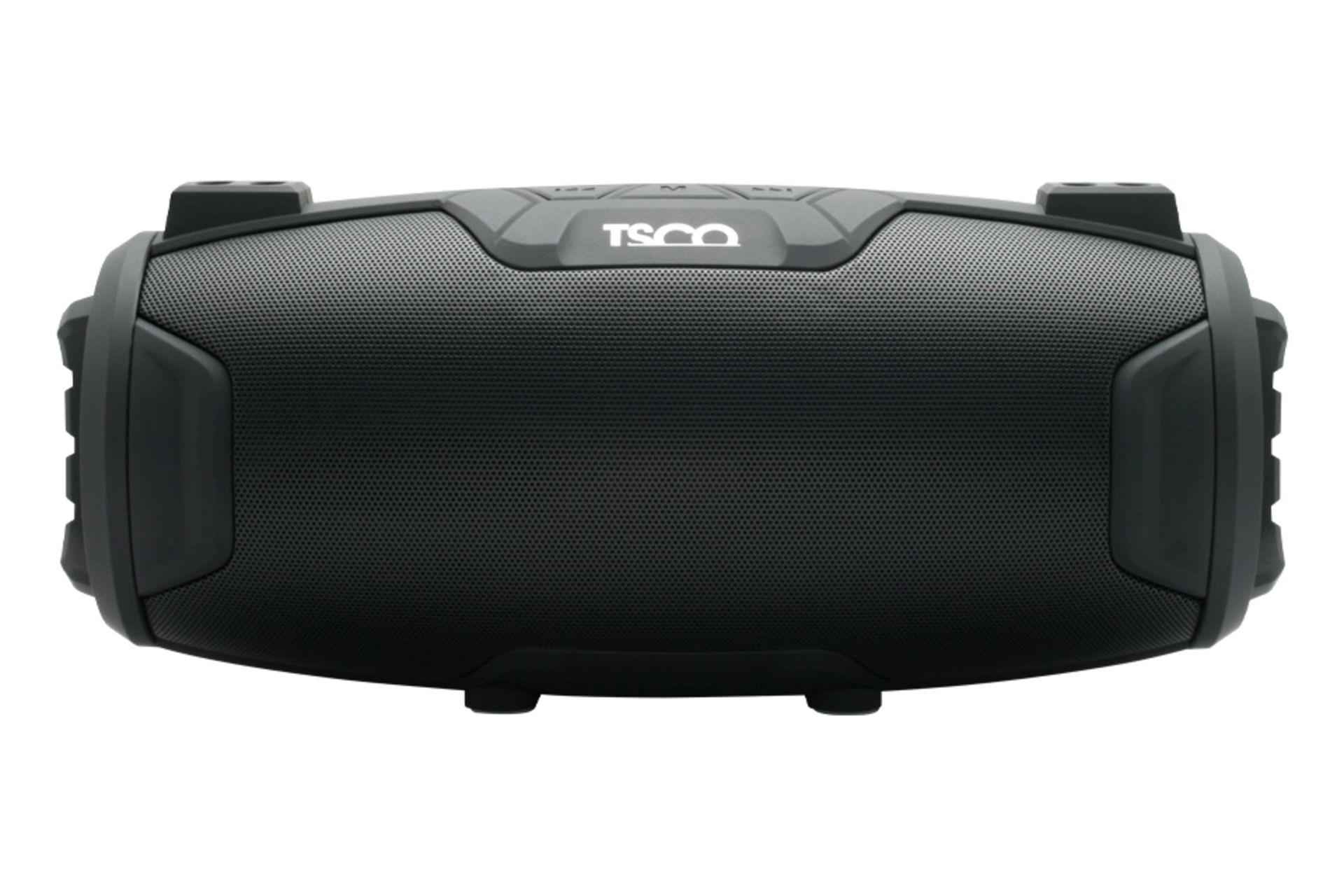 اسپیکر تسکو TSCO TS 2319