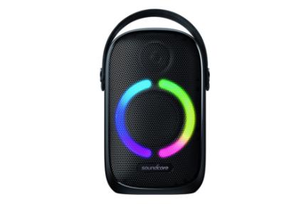 مرجع متخصصين ايران انكر SoundCore Rave Neo