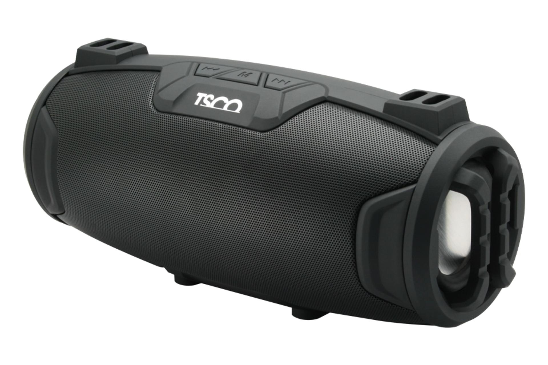 نمای راست اسپیکر تسکو TSCO TS 2319