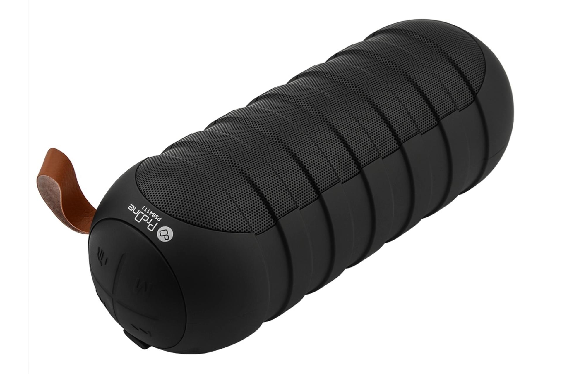 کنترل کننده صدا اسپیکر پرووان ProOne PSB4111 مشکی