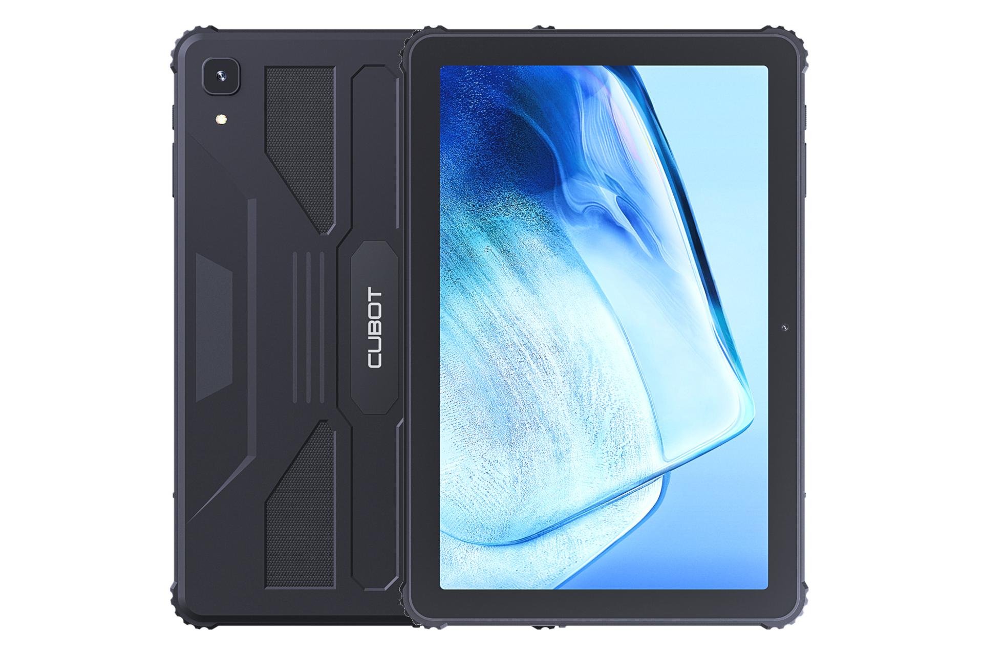 تبلت کوبوت تب CUBOT Tab KingKong