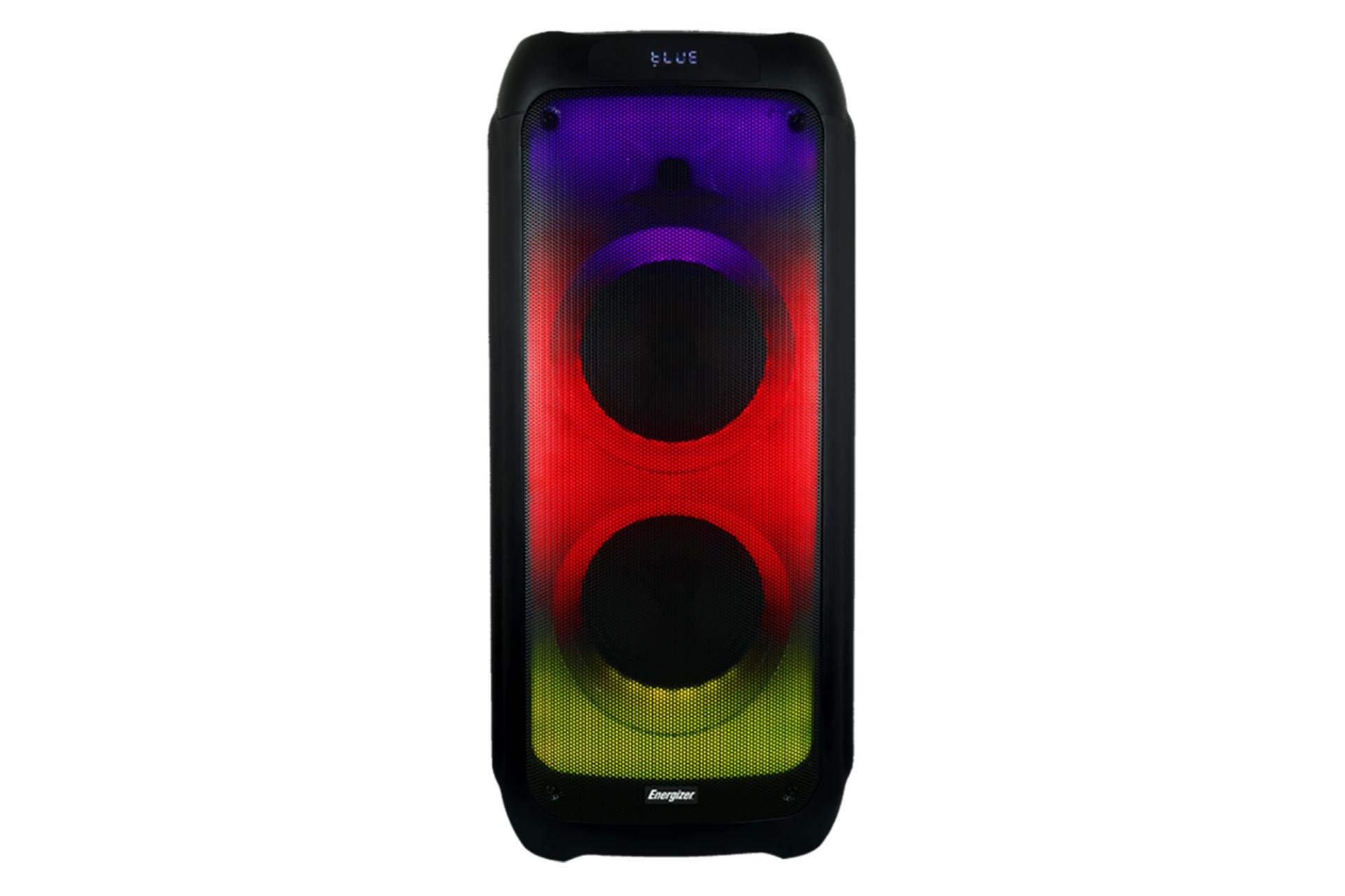 ابعاد انرجایزر BTS670