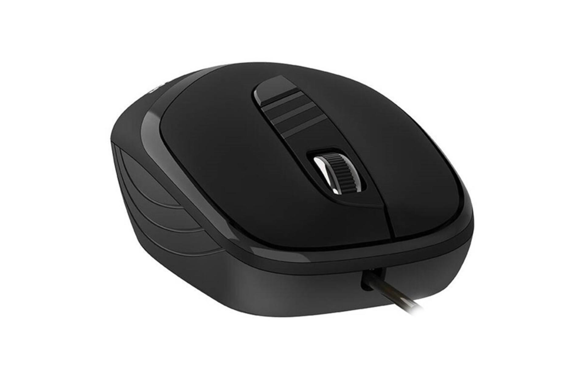 کلیدهای ماوس کینگ استار KM115