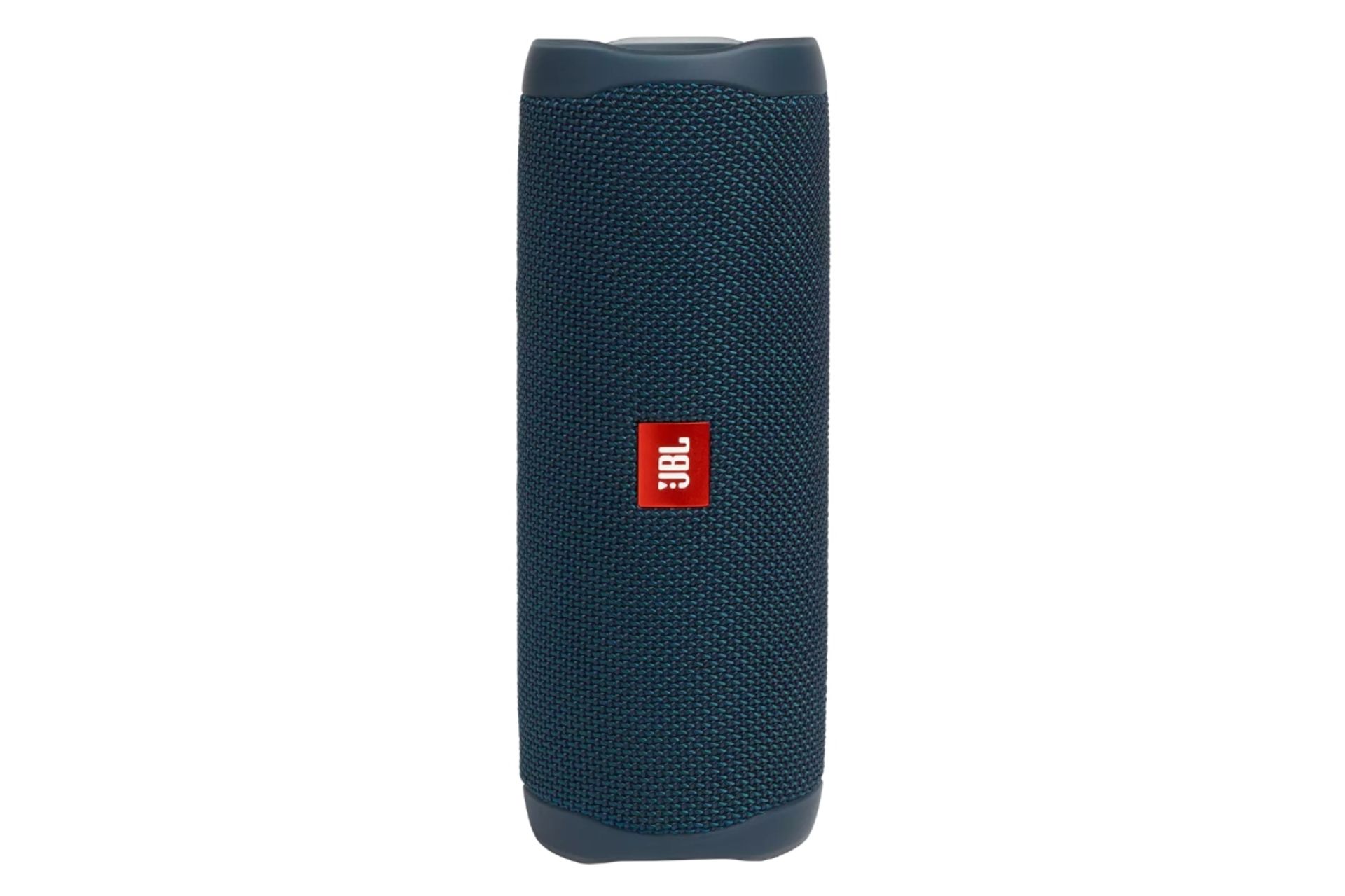 اسپیکر جی بی ال JBL Flip 5 آبی