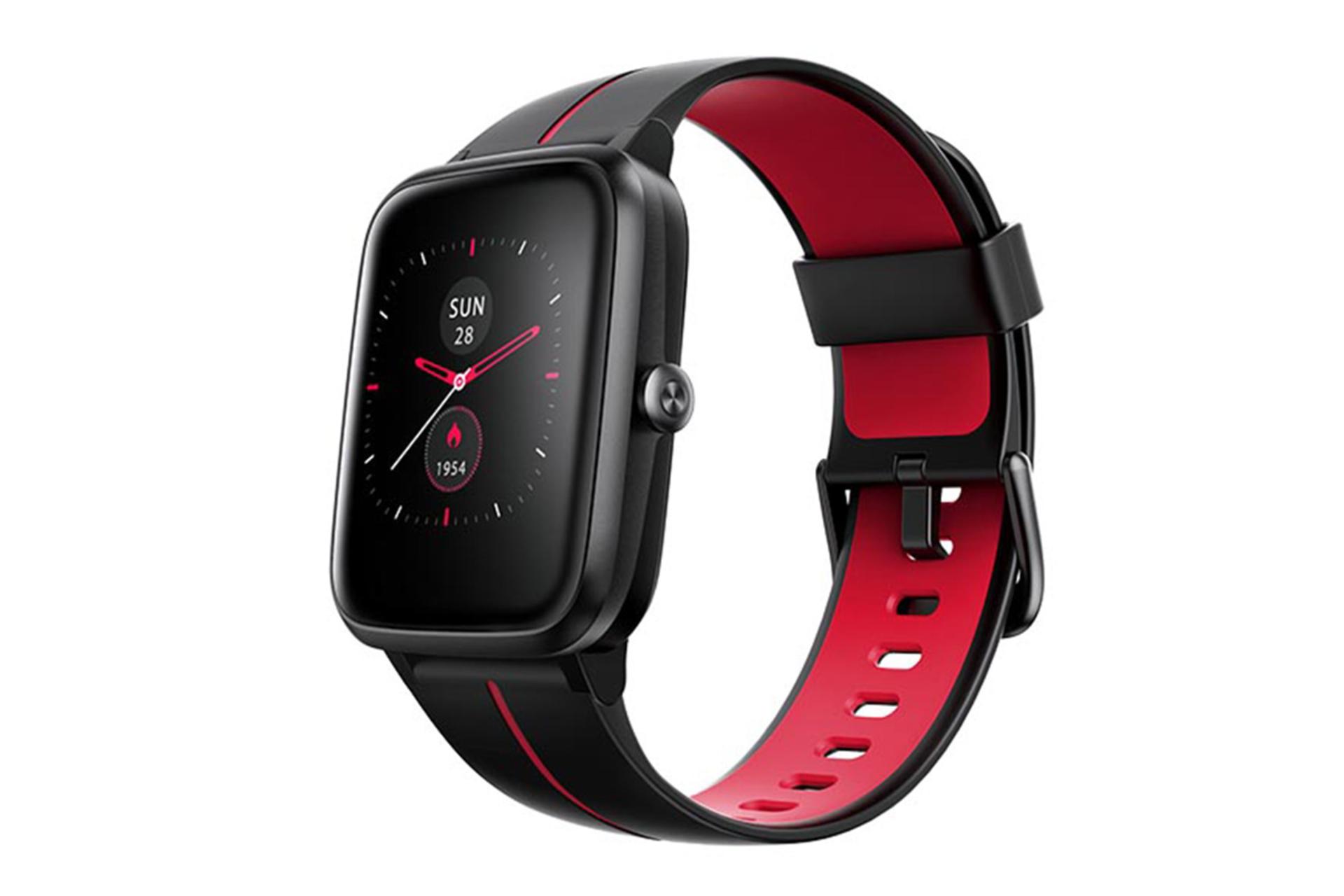 ساعت هوشمند هویت Havit M9002G