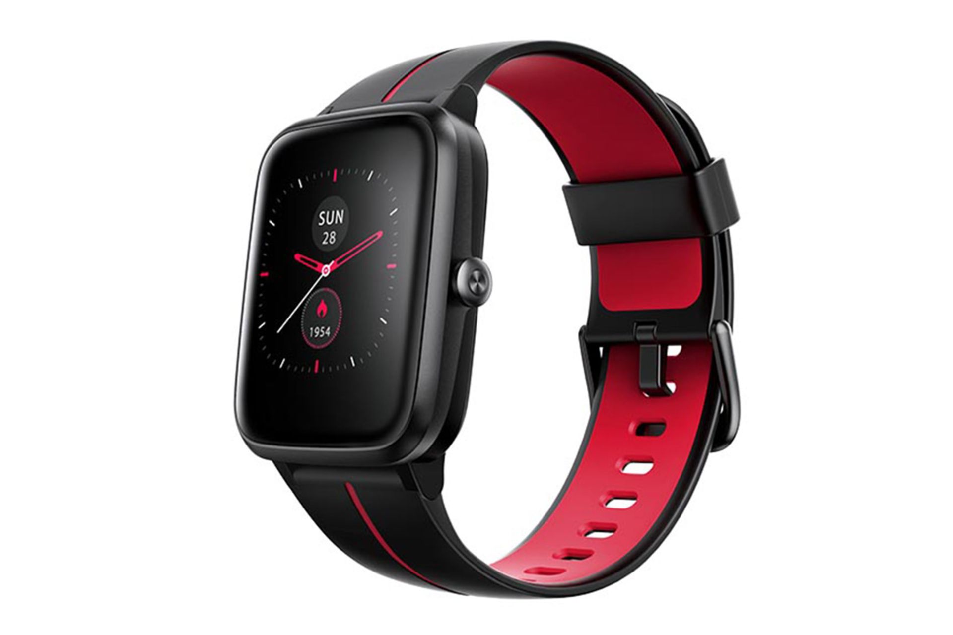 ساعت هوشمند هویت Havit M9002G