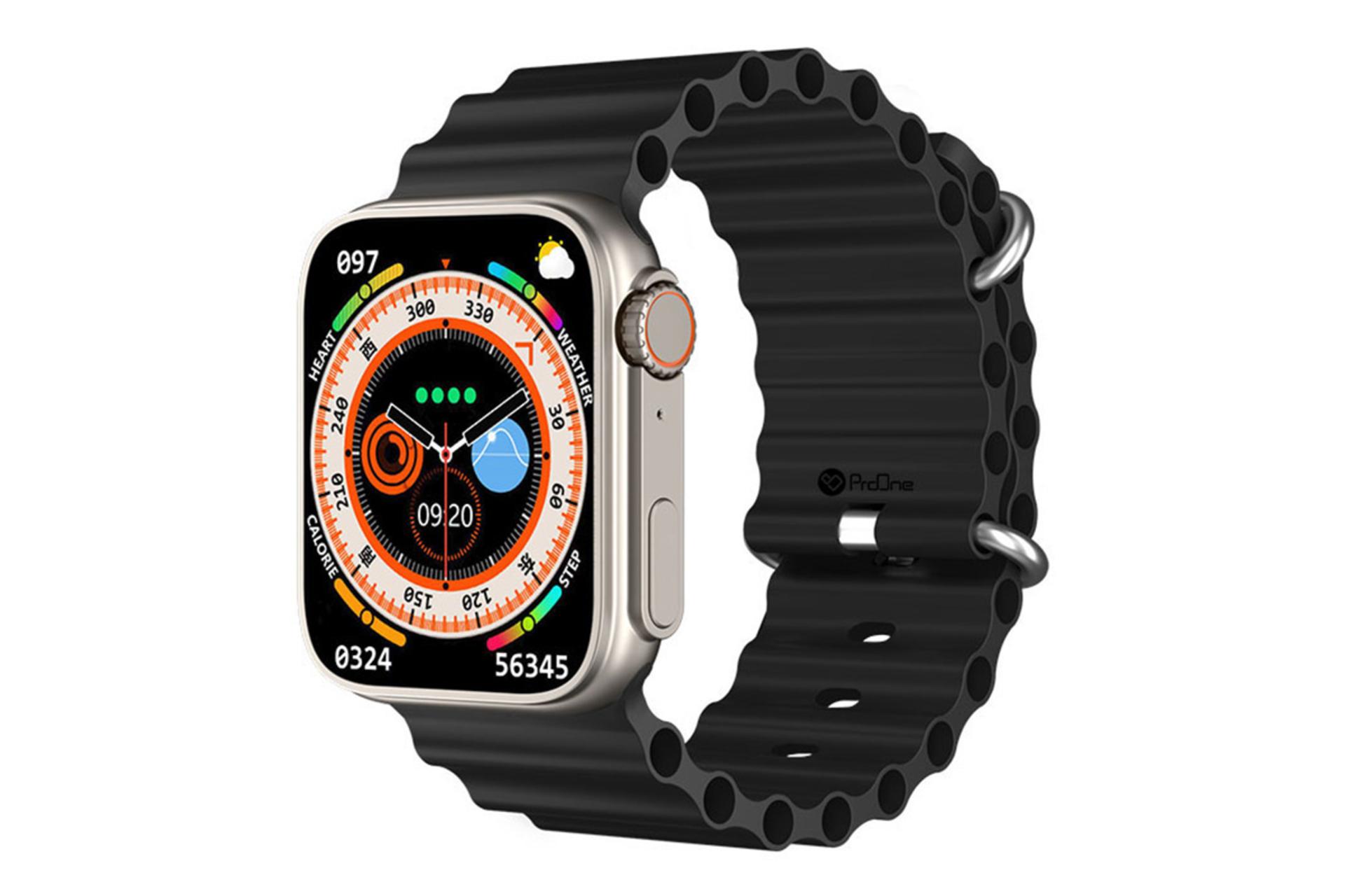 ساعت هوشمند پرو وان ProOne PWS07