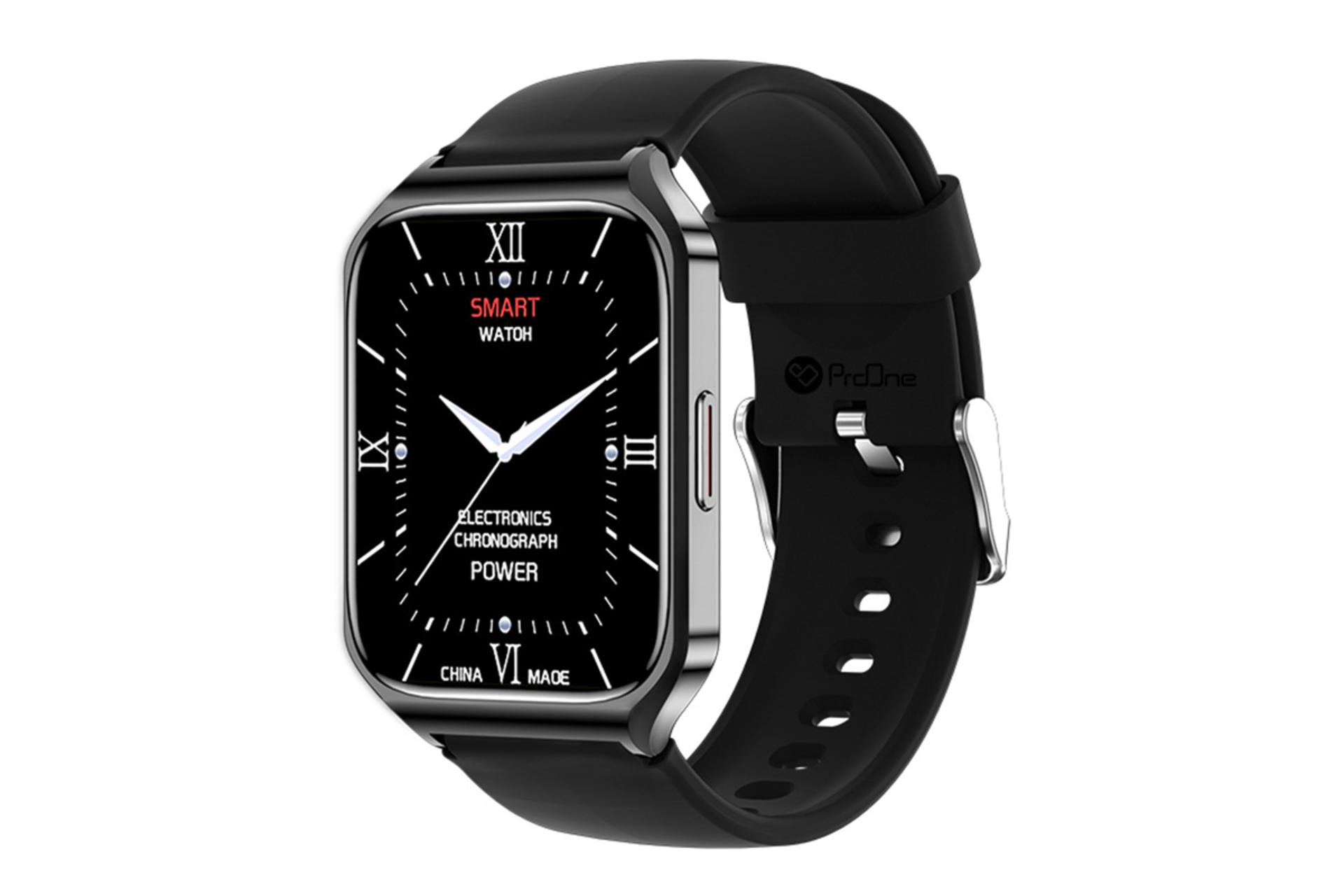 ساعت هوشمند پرو وان ProOne PWS09