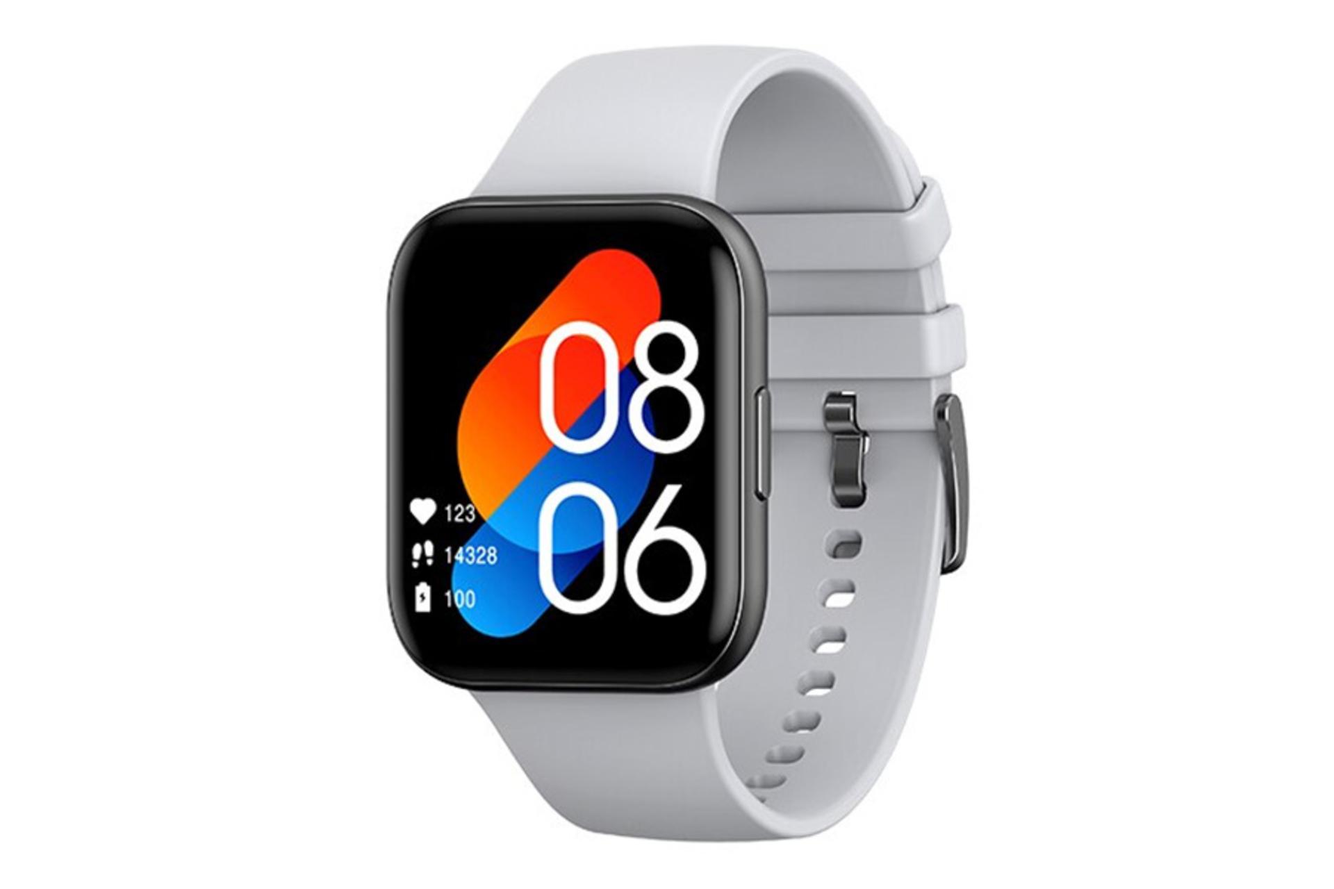 ساعت هوشمند هویت Havit M9021