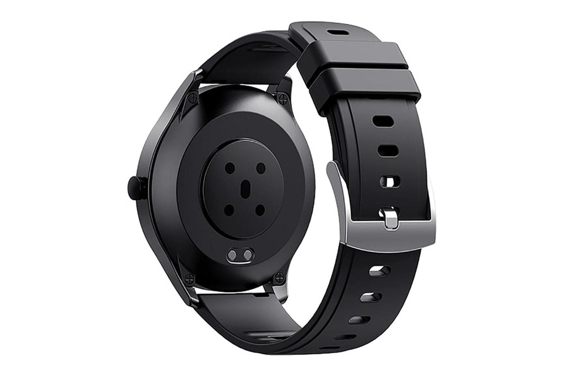 نمای پشتی ساعت هوشمند هویت Havit M9026