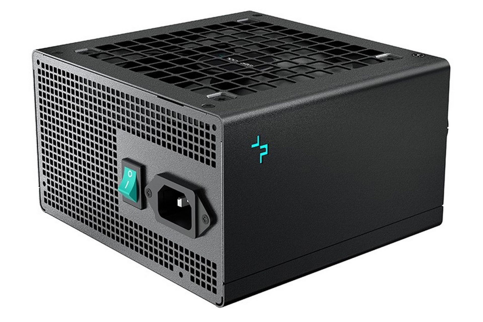 کانکتور پاور کامپیوتر دیپ کول DEEPCOOL PK800D با توان 800 وات