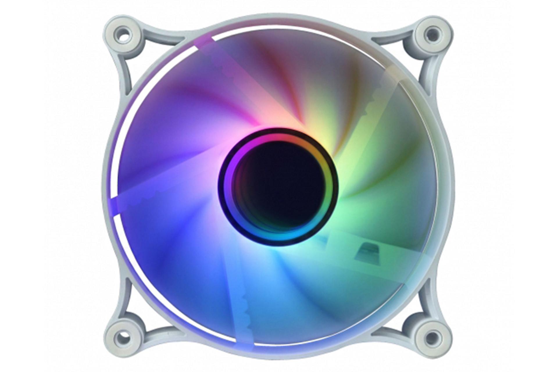ابعاد فن کیس ریدمکس NV-I120FW